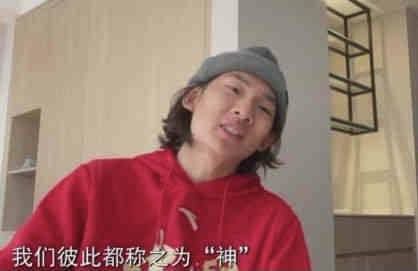 亚洲视频2020