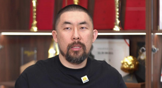 欧美亚洲另类一区中文字幕